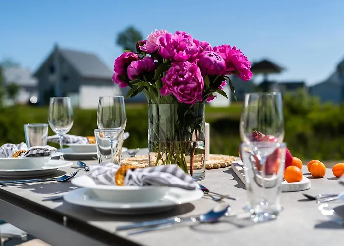 Matrosenlounge Olpenitz