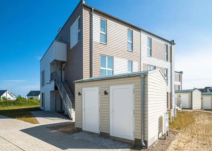 Matrosenlounge * Olpenitz