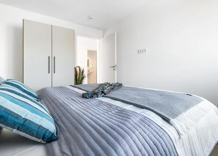 Matrosenlounge Olpenitz