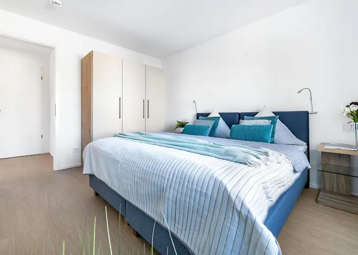 Matrosenlounge * Olpenitz