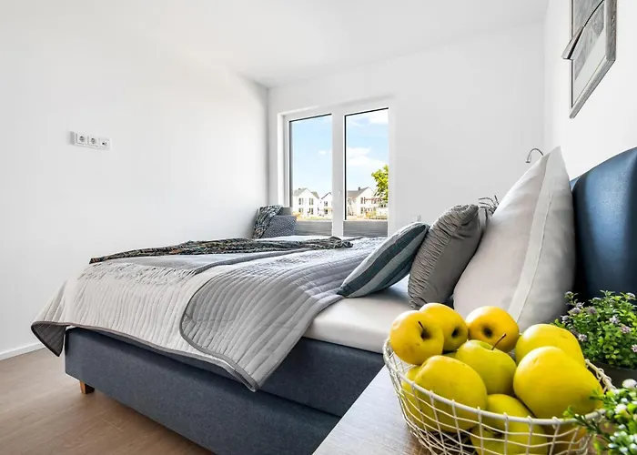 Matrosenlounge * Olpenitz