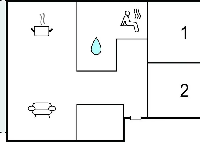 Matrosenlounge * Olpenitz